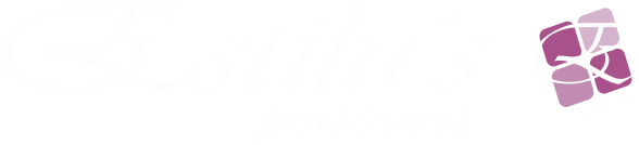 Minha tia peituda me deu um bom dia bem diferente - Estilus Persianas | Venda e Manutenção de Persianas